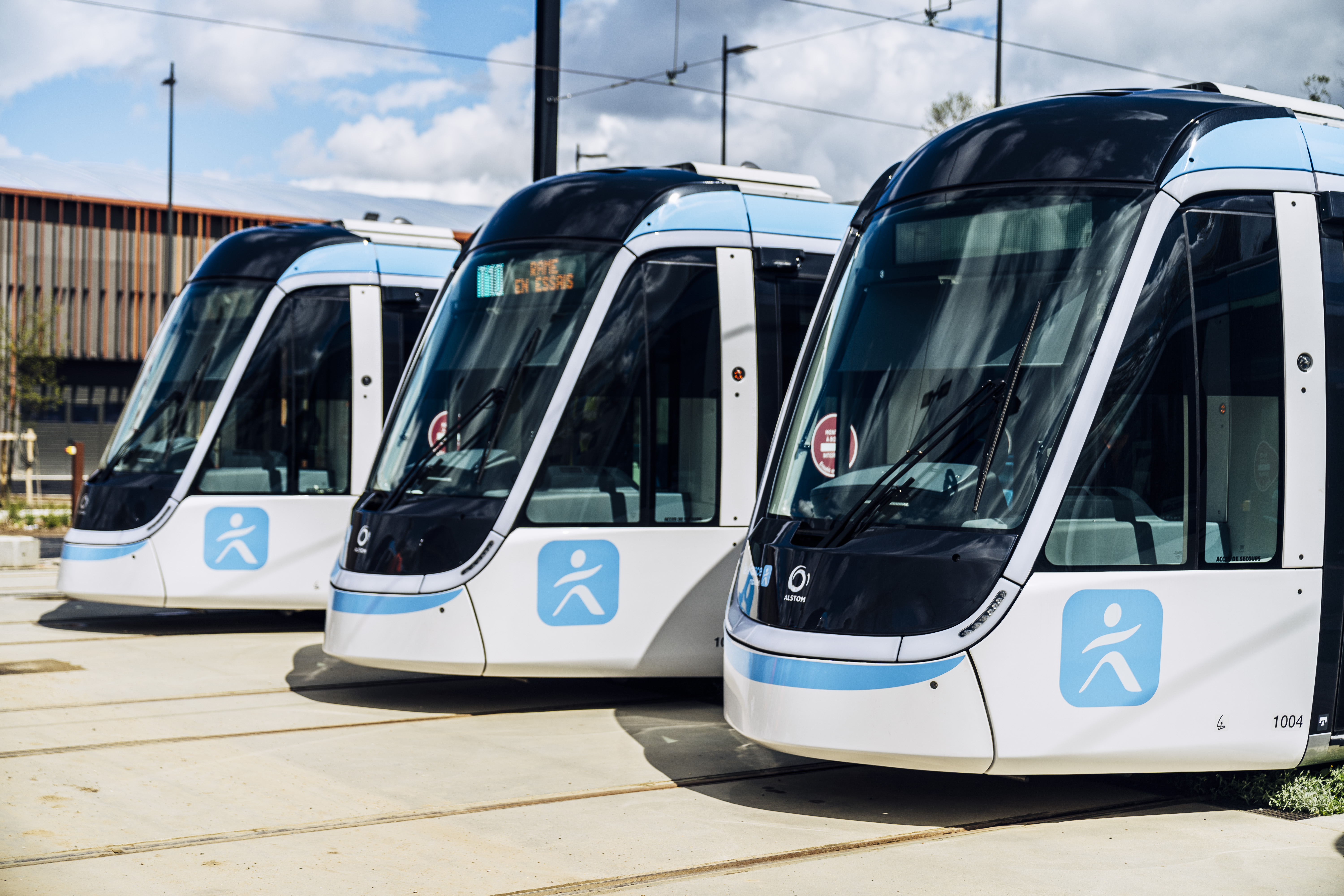 T10 ©RATP_CHREF_Hamdi