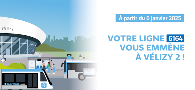 Modificare l'oggetto Visual 6164