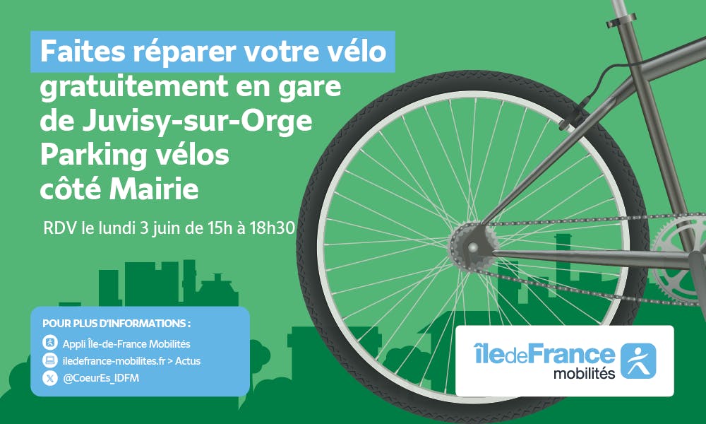 Mobilités Financement Velo Electrique Ile De France Lo Lectrique