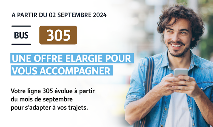 Cambia la riga 305.