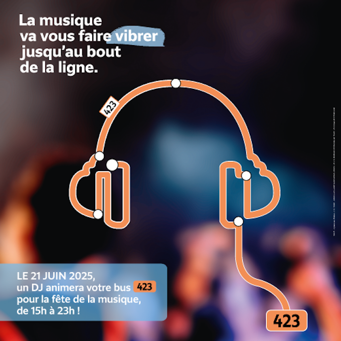 #DanseDansLe423