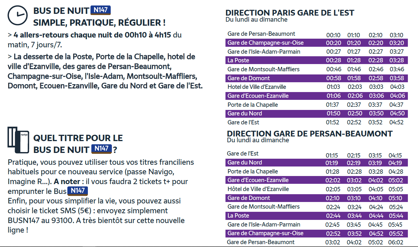le-de-france-mobilit-s
