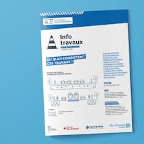Document IMG