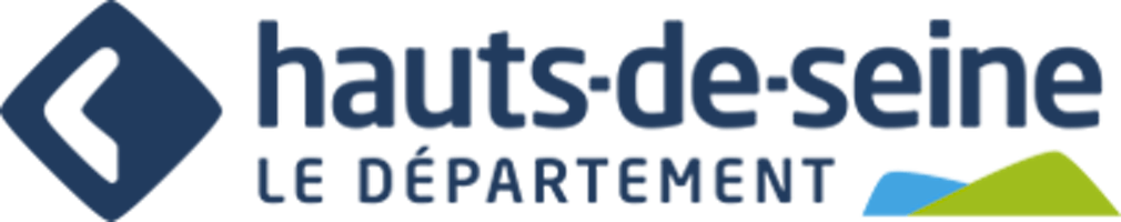 Département des Hauts-de-Seine