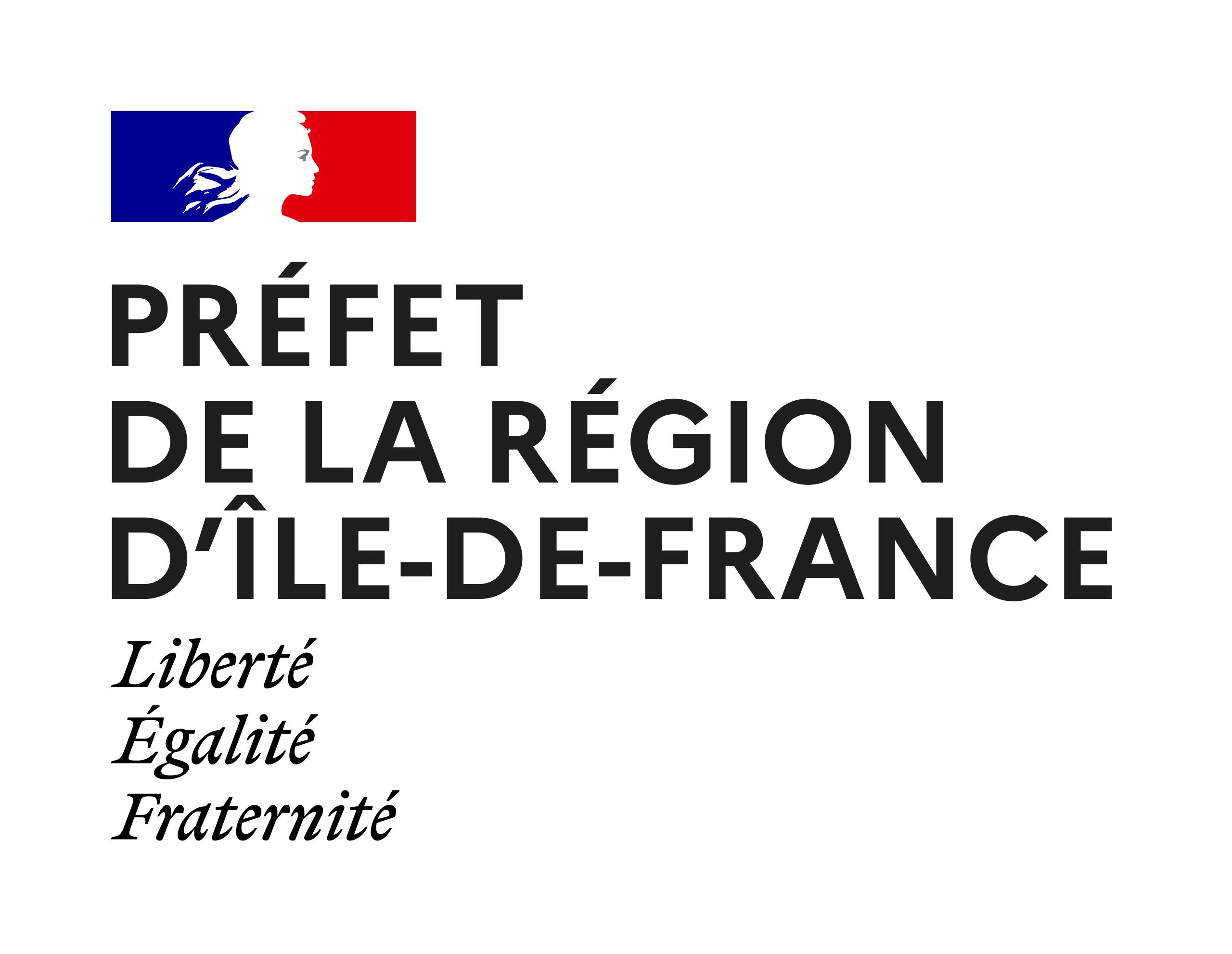 Image décorative