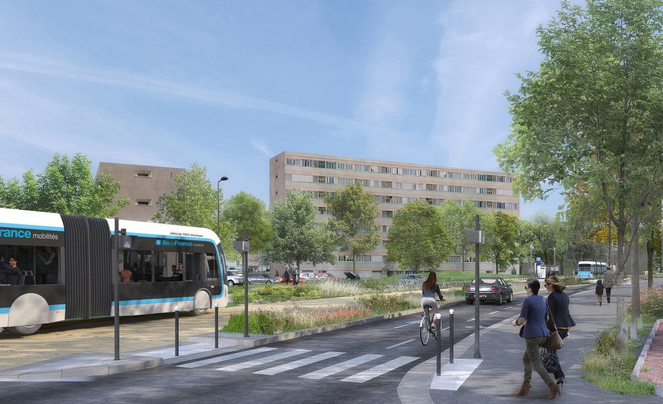 travaux préparatoires