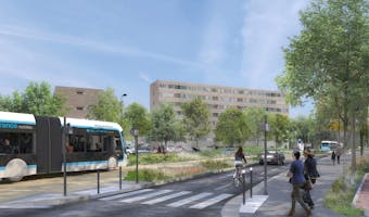 travaux préparatoires