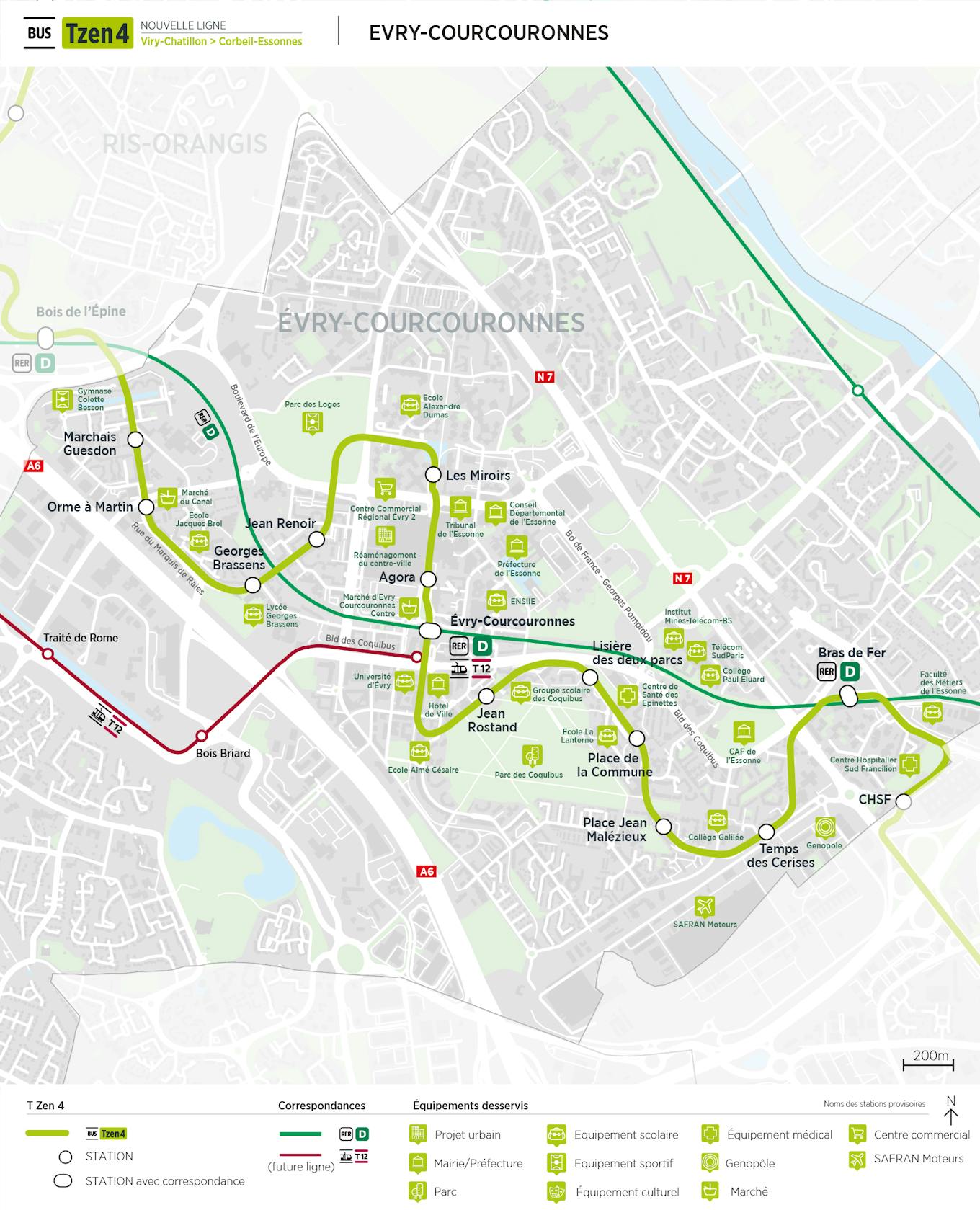 Tzen Plan 4