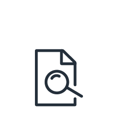 Document IMG