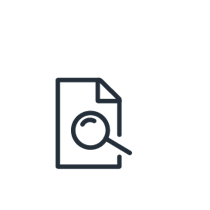 Document IMG