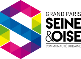 Communaute Urbaine Grand Paris Seine & Oise