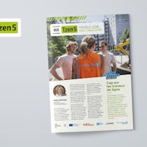 Document IMG