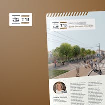 Document IMG