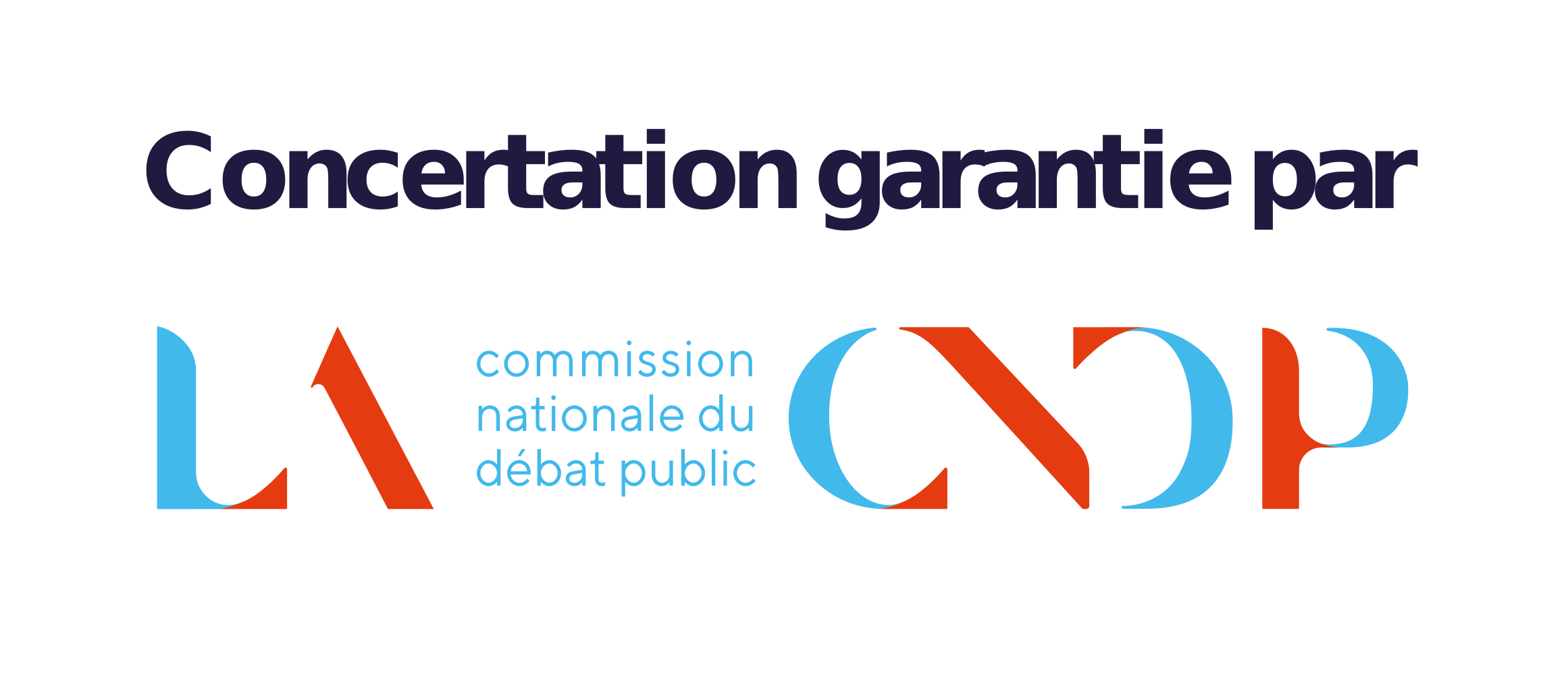 Image décorative