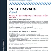 Document IMG