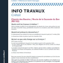 Document IMG