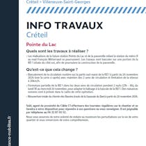 Document IMG