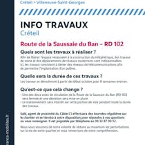 Document IMG