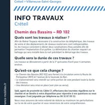 Document IMG