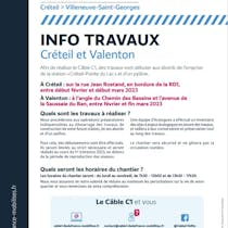 Document IMG