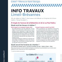 Document IMG