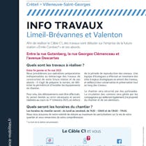 Document IMG