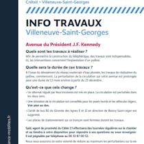 Document IMG