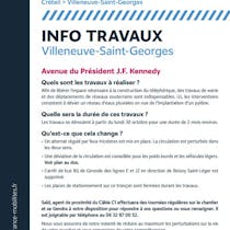 Document IMG