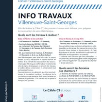 Document IMG