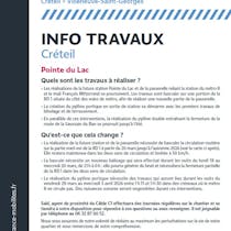 Document IMG