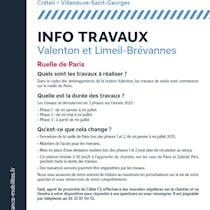 Document IMG
