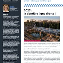 Document IMG
