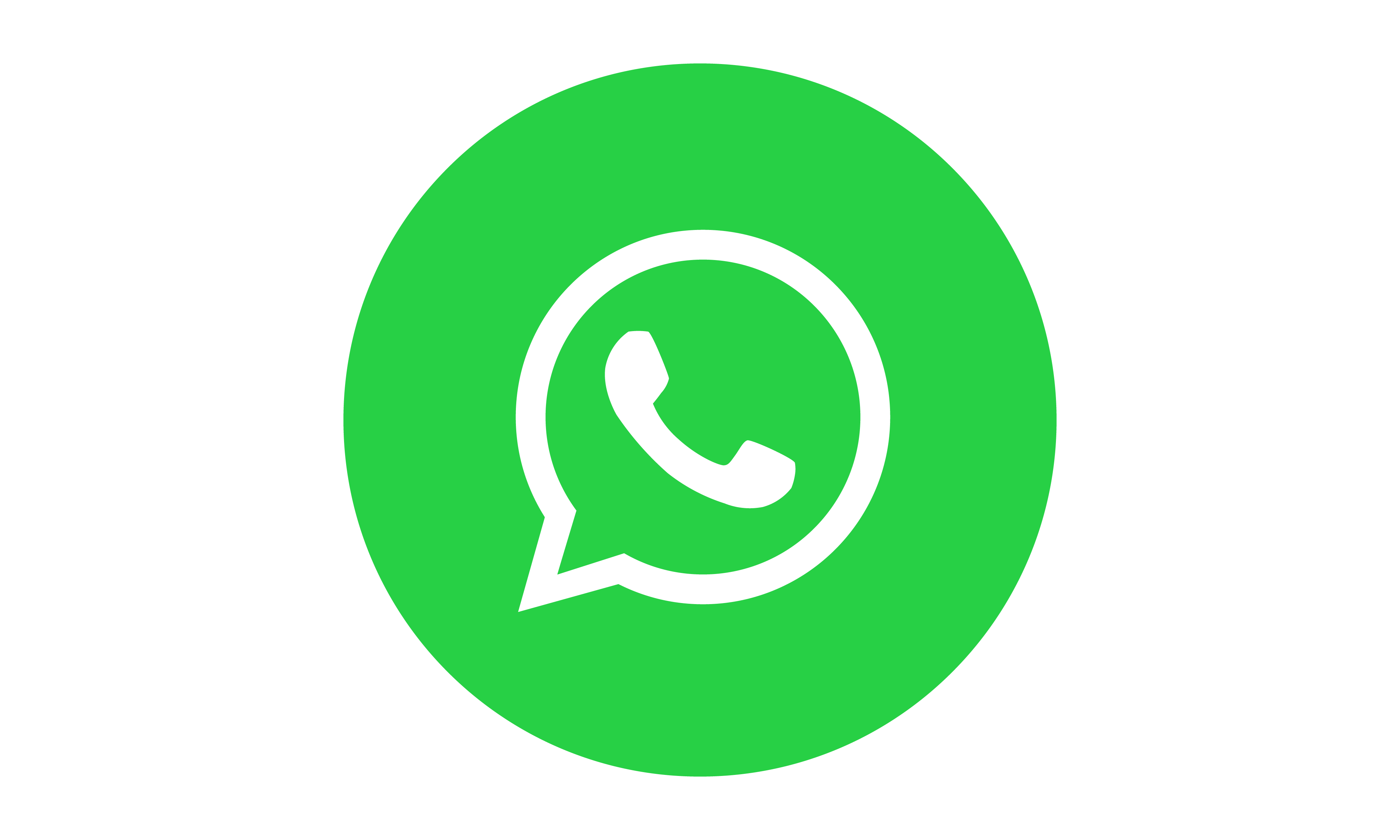 WhatsApp (Englisch) - Neues Fenster
