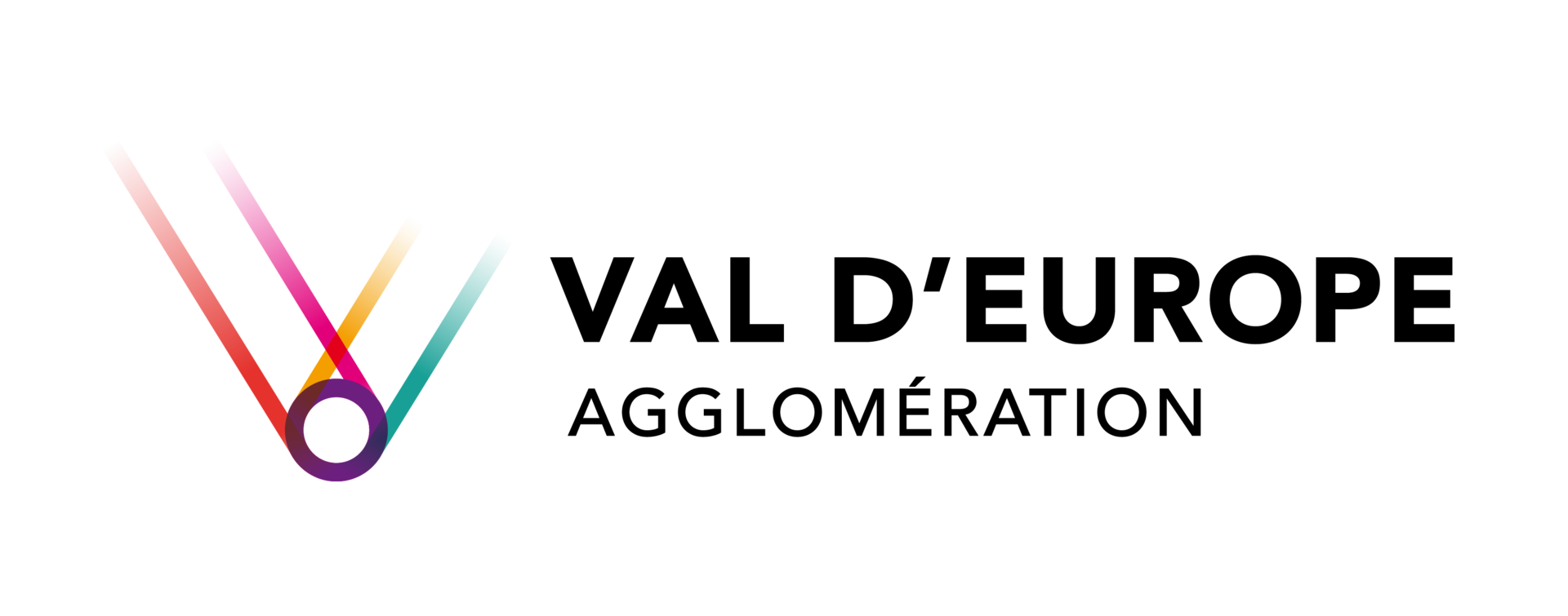 Val d'Europe Agglomeration