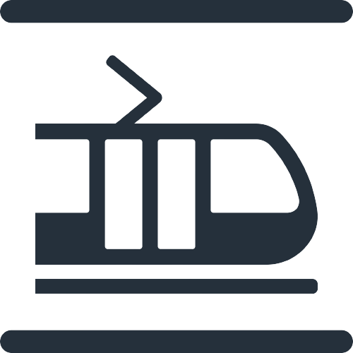 Tram