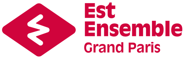 Établissement Public Territorial Est Ensemble