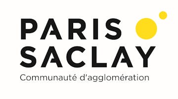 Communauté d'agglomération Paris Saclay