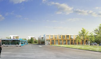 lettre d’information n°7