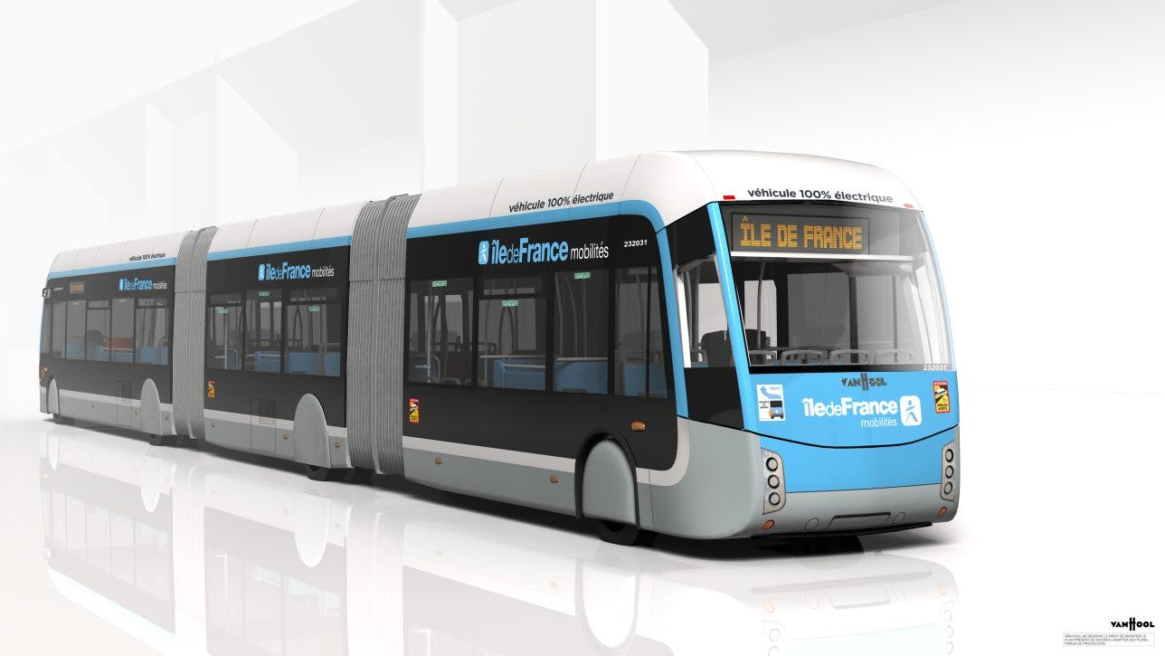 bus tzen 4