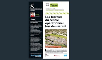 lettre d’information n°9