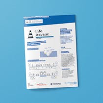 Document IMG