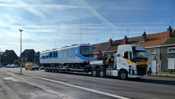 © Alstom