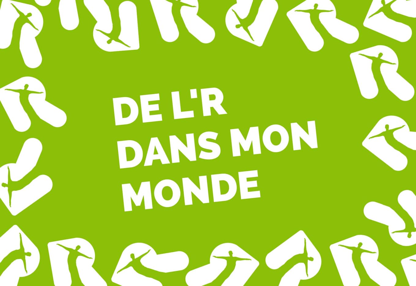 Forfait imagine R découvrez votre tarif Souscription et