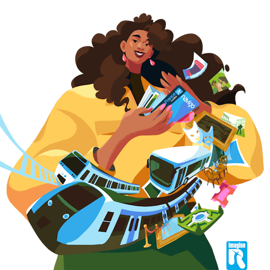 Forfait imagine R : découvrez votre tarif | Souscription et ...