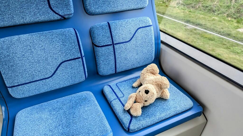 vous-avez-perdu-un-objet-dans-les-transports-retrouvez-le-ici