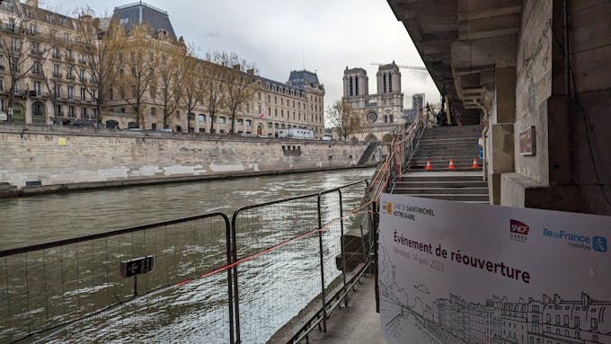 © SNCF - Estações e Conexões