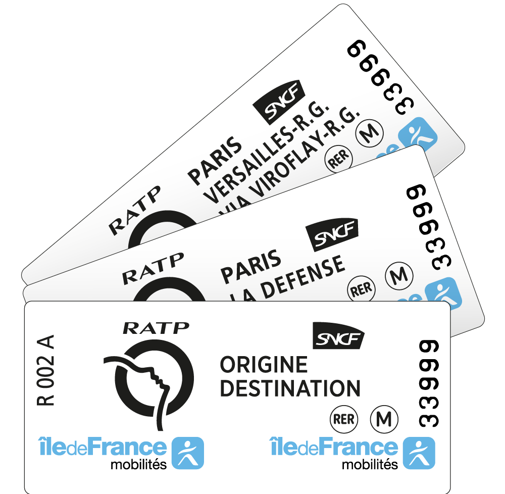 Green билет. SNCF France билет. Ticket Paris Beyrouth. Ticket Paris Beyrouth buy. French tickets Print.