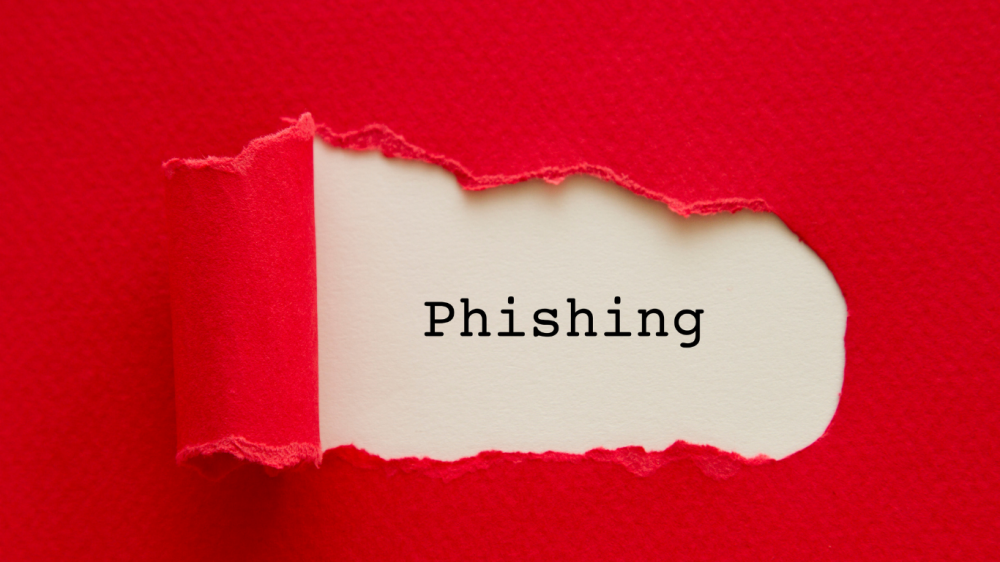 Alerte : emails frauduleux envoyés aux abonnés Navigo 