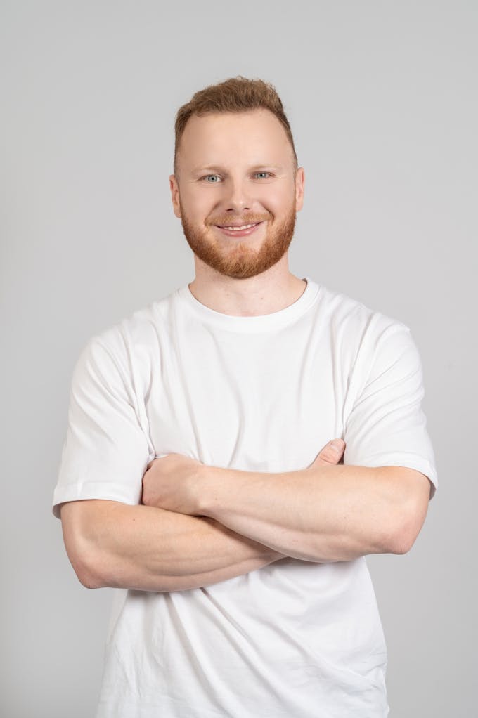 Sébastien Vigier, atleta da equipe Île-de-France Mobilités