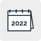 Infographie : Date 2022